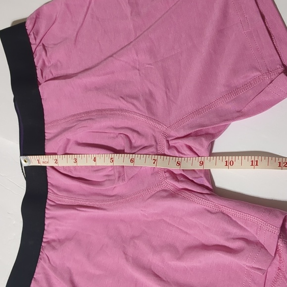 MeUndies 6 pairs boxer briefs men's M - Picture 9 of 11